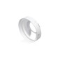 Ubiquiti NanoBeam 16 Iscolator Mount